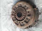 Kupplungsdruckplatte NISSAN ALMERA I Hatchback (N15) 1.6 SR,SLX