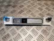 Innenleuchte Mercedes-Benz S-Klasse (W221) 2218202301