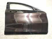 Vordere linke Tür MERCEDES-BENZ S (W222, V222, X222) S 350 BlueTEC / d (222.132, 222.032, 222.123)