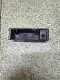 Aschenbecher BMW 3 Compact (E46) 320 td 511682087221