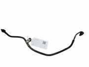 Schmierrohr für Nockenschmierung Ford Transit Pritsche (F**6) 6C1Q6K679AH