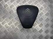 Schleifring Airbag Citroen C3 (FC) 96380009ZE