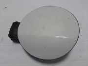 Tankklappe VW Tiguan I (5N) 5N0809857C