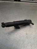 DÜSE SCHEINWERFERREINIGUNGSANLAGE MERCEDES-BENZ R (W251, V251) R 280 CDI 4-matic (251.020) 2518600547