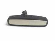 Innenspiegel Ford Focus III (DYB) BU5A17E678VB