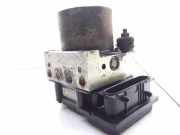 ABS Hydraulikblock OPEL MERIVA 1.7 CDTI 13182319 0265231583