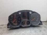 Tachometer VW Passat B6 Variant (3C5) 3C0920870QX