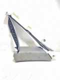 B Pillar Trim AUDI A5 Sportback (8TA) 2.0 TDI 8T8867287