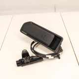 Andere Teile des Innenraums FORD KUGA III (DFK) 1.5 EcoBlue LJ6BS61355AE