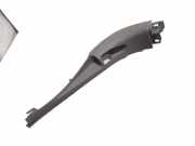 Schwellerverkleidung CITROËN C5 III Break (TD_) 3.0 V6 9660982277