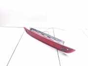 Zusatzbremsleuchte FORD FOCUS Turnier (DNW) 1.8 Turbo DI / TDDi Xs4x13a613ab