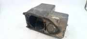 Lautsprecherabdeckung BMW 3 (E36) 318 tds 65313187277