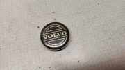 Radkappen VOLVO V70 II (SW) 2.5 TDI 54MM