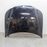 Motorhaube SAAB 9-3 (YS3F) 2.0 t 12770109