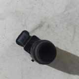 Beschleunigungssensor BMW 3 Touring (E91) 320 d xDrive