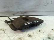 Bremssattel links vorne Audi A4 Cabriolet (8H)