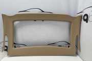 Verkleidung Dachrahmen Mercedes-Benz SL (R231) A2317900045