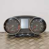 Kombiinstrument VW POLO (6R, 6C) 1.0 6C0920940G