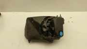 Fensterwaschtank TESLA MODEL 3 EV AWD 109606300B