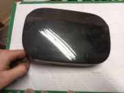 Kraftstofftankdeckel MERCEDES-BENZ A (W169) A 180 CDI (169.007, 169.307)