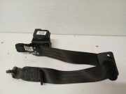 Sicherheitsgurt hinten rechts KIA OPTIMA 1.7 CRDi 898202T000VA