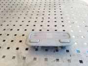 Innenleuchte Toyota Corolla Verso (E12J1)