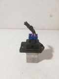 HEIZUNGSLÜFTER REGLER WIDERSTAND HYUNDAI i40 (VF) 1.7 CRDI FET5A0518K