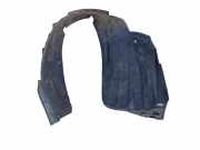 Innenkotflügel vorne links HONDA CIVIC VIII Hatchback (FN, FK) 2.2 CTDi (FK3) 74151SMGE