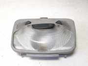 Innenleuchte Mercedes-Benz CLK (C209) A209820