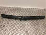 Stoßstangenhalterung hinten links OPEL ASTRA K 1.6 CDTi 13425524