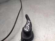 Griff Klappenzug Renault Espace IV (K) 834395