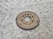 Camshaft Pulley MINI COOPER (R56) Cooper 7540051 V754005180