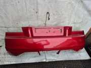 Stoßstange hinten Chrysler Crossfire (ZH) A1938850125