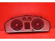 Tachometer Ford Galaxy (WGR) 7M5920800E