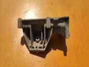 Motorhalter links IVECO DAILY III Furgon/Estate 35 C 14 500376599