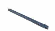 Schwellerhalter vorne links BMW X5 (F15, F85) xDrive 25 d