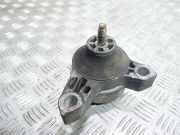 Motorbock vorne Ford Focus Turnier (DNW) 98AB6038