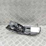 Stoßstangenhalter hinten rechts MERCEDES-BENZ E Coupe (C238) E 220 d (238.314) A2388854000 A2388803400