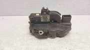 Türschloss hinten links OPEL INSIGNIA A Estate (G09) 2.0 CDTI (35) 03710686 3023753