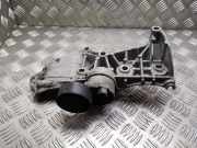 Generatorhalterung NISSAN QASHQAI / QASHQAI +2 I (J10, JJ10) 1.5 dCi 8200669495