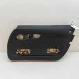 Türpolster vorne rechts MERCEDES-BENZ AMG GT (C190) GT (190.377) A1907202951