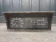 Tachometer Fiat Panda Van (312) 6060200030