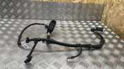 Motor Kabelbaum BMW i3 (I01) Hybrid 8632687