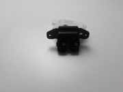 Schloss Heckdeckel Toyota Yaris (P13) 6935002090