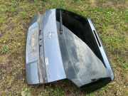 Kofferraumdeckel OPEL SIGNUM 3.0 V6 CDTI