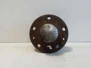 Nabe hinten rechts FIAT DUCATO Furgon (244_) 2.3 JTD