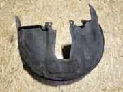 Radhaus links hinten Audi Q5 (8R)