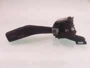 Drehknopf drehen SKODA OCTAVIAII (1Z3) 1.6 FSI 1K0953513
