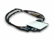 Lambdasonde VW Crafter 30-50 Fahrgestell (2F) 03N906261D