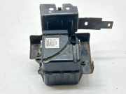 Andere Steuergeräte NISSAN NV200 Furgon/Estate 1.6 16V (M20, M20M) 69828805 HW21SW52